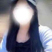 ヒメ日記 2025/06/18 12:20 投稿 うみ しごくなエステ