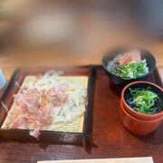 ヒメ日記 2025/06/19 04:00 投稿 うみ しごくなエステ