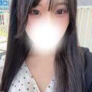 ヒメ日記 2025/06/26 20:20 投稿 うみ しごくなエステ