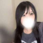 ヒメ日記 2025/07/02 12:20 投稿 うみ しごくなエステ