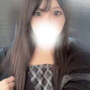 ヒメ日記 2025/07/02 16:50 投稿 うみ しごくなエステ