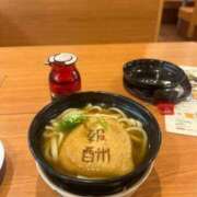 ヒメ日記 2025/07/04 22:40 投稿 うみ しごくなエステ