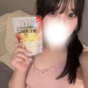 ヒメ日記 2025/07/08 23:30 投稿 うみ しごくなエステ