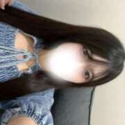 ヒメ日記 2025/07/09 13:00 投稿 うみ しごくなエステ