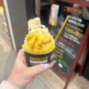 ヒメ日記 2025/07/10 19:50 投稿 うみ しごくなエステ