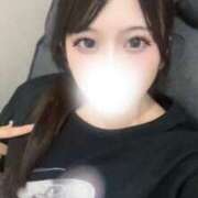 ヒメ日記 2025/07/10 21:20 投稿 うみ しごくなエステ