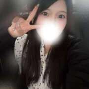 ヒメ日記 2025/07/11 12:50 投稿 うみ しごくなエステ