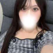 ヒメ日記 2025/07/13 22:20 投稿 うみ しごくなエステ