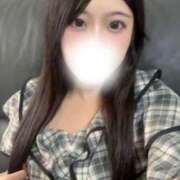 ヒメ日記 2025/07/14 12:40 投稿 うみ しごくなエステ