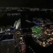 ヒメ日記 2025/07/14 20:40 投稿 うみ しごくなエステ