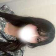 ヒメ日記 2025/07/14 20:50 投稿 うみ しごくなエステ