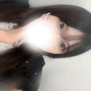 ヒメ日記 2025/07/15 17:00 投稿 うみ しごくなエステ