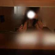 ヒメ日記 2025/07/15 18:20 投稿 うみ しごくなエステ