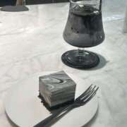 ヒメ日記 2025/07/16 02:20 投稿 うみ しごくなエステ