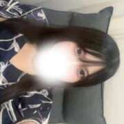 ヒメ日記 2025/07/16 23:32 投稿 うみ しごくなエステ