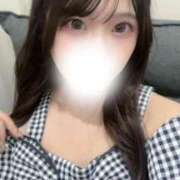 ヒメ日記 2025/07/17 18:20 投稿 うみ しごくなエステ