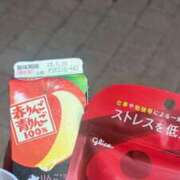 ヒメ日記 2025/07/17 22:10 投稿 うみ しごくなエステ