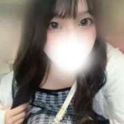 ヒメ日記 2025/07/18 17:20 投稿 うみ しごくなエステ