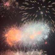 ヒメ日記 2025/07/18 23:30 投稿 うみ しごくなエステ