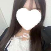 ヒメ日記 2025/07/19 20:50 投稿 うみ しごくなエステ