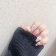 ヒメ日記 2025/07/19 23:00 投稿 うみ しごくなエステ