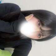 ヒメ日記 2025/07/22 18:00 投稿 うみ しごくなエステ