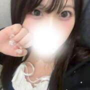 ヒメ日記 2025/07/22 21:50 投稿 うみ しごくなエステ