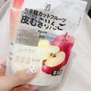 ヒメ日記 2025/07/25 01:20 投稿 うみ しごくなエステ