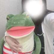 ヒメ日記 2025/07/26 02:20 投稿 うみ しごくなエステ