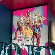 ヒメ日記 2025/07/27 22:20 投稿 うみ しごくなエステ