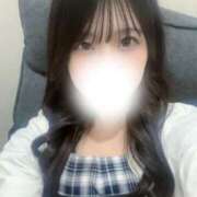 ヒメ日記 2025/07/28 00:20 投稿 うみ しごくなエステ