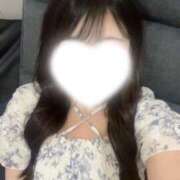 ヒメ日記 2025/07/28 18:20 投稿 うみ しごくなエステ