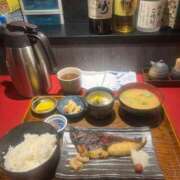 ヒメ日記 2025/07/28 21:20 投稿 うみ しごくなエステ