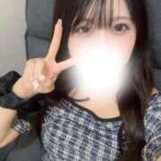 ヒメ日記 2025/07/29 22:00 投稿 うみ しごくなエステ