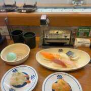 ヒメ日記 2025/07/30 01:20 投稿 うみ しごくなエステ