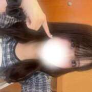 ヒメ日記 2025/07/30 23:20 投稿 うみ しごくなエステ