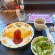 ヒメ日記 2025/08/01 02:20 投稿 うみ しごくなエステ