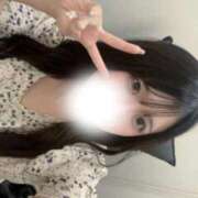 ヒメ日記 2025/08/01 02:25 投稿 うみ しごくなエステ