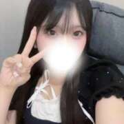 ヒメ日記 2025/08/01 14:20 投稿 うみ しごくなエステ