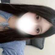 ヒメ日記 2025/08/02 13:30 投稿 うみ しごくなエステ