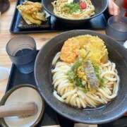 ヒメ日記 2025/08/03 23:50 投稿 うみ しごくなエステ