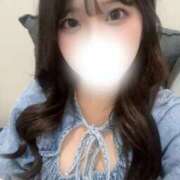 ヒメ日記 2025/08/04 20:20 投稿 うみ しごくなエステ