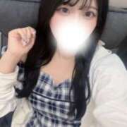 ヒメ日記 2025/08/05 20:50 投稿 うみ しごくなエステ