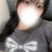 ヒメ日記 2025/08/06 22:30 投稿 うみ しごくなエステ