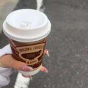 ヒメ日記 2025/08/07 01:20 投稿 うみ しごくなエステ