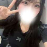 ヒメ日記 2025/08/07 23:20 投稿 うみ しごくなエステ