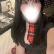 ヒメ日記 2025/08/10 22:10 投稿 うみ しごくなエステ