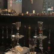 ヒメ日記 2025/08/11 01:00 投稿 うみ しごくなエステ