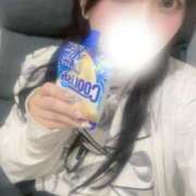 ヒメ日記 2025/08/11 21:40 投稿 うみ しごくなエステ