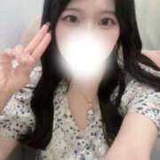 ヒメ日記 2025/08/19 20:40 投稿 うみ しごくなエステ